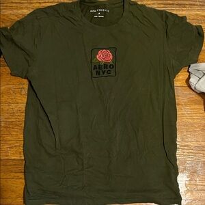 Aero T-Shirt